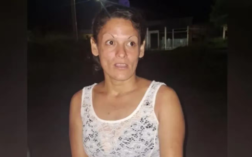 Encontraron descuartizada a una mujer que había desaparecido hace 10 días
