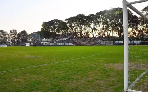 Murió un nene de 12 años en medio de un entrenamiento de fútbol