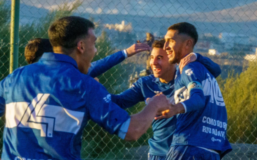 Con el atractivo de Saavedra vs. Huracán, este finde se juega la fecha 16