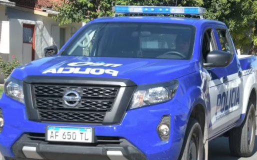 Investigan un “pacto suicida” entre una pareja de jubilados