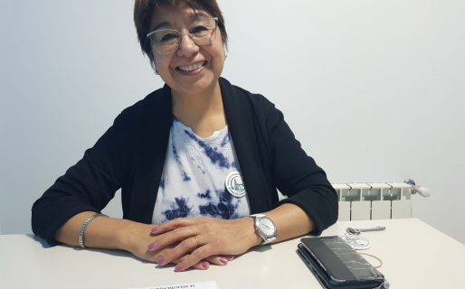 Centros de Jubilados: “Se les hace imposible pagar las altas tarifas de los servicios”