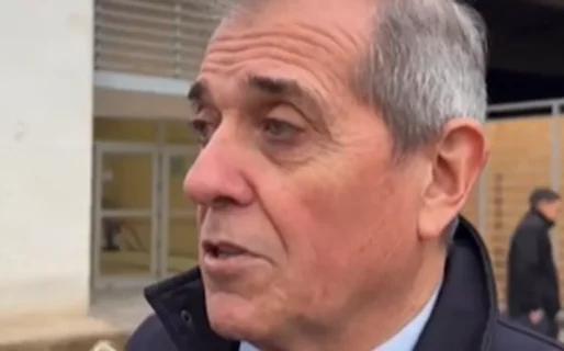 El salario docente registra el mayor crecimiento en la provincia, explicó el ministro Punta