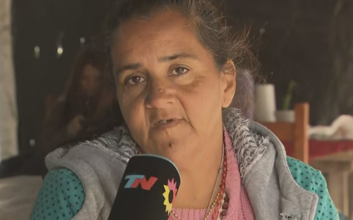 Encontraron muerto al primer abogado que representó a la mamá de Loan