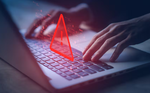 Recomiendan no descargar estas dos extensiones de Google Chrome, porque vigilan los movimientos online