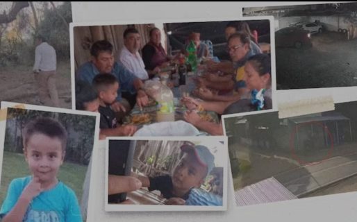 A 19 días de la desaparición de Loan: los giros de la causa y las incógnitas que debe resolver la Justicia