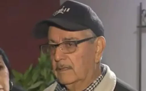 El desgarrador relato de un jubilado al que le robaron la camioneta con la que hacía fletes