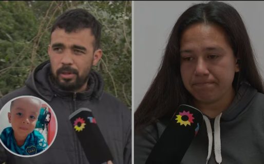 Día 22 sin Loan: Testigos exponen las contradicciones de los implicados