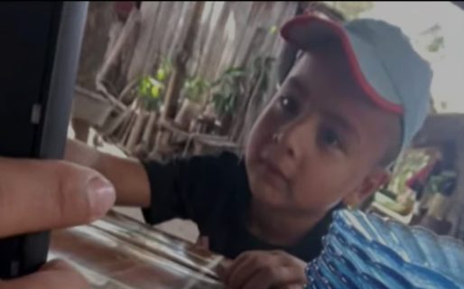 Búsqueda de Loan: ordenan analizar prendas de ropa encontradas en la comisaría para hallar ADN