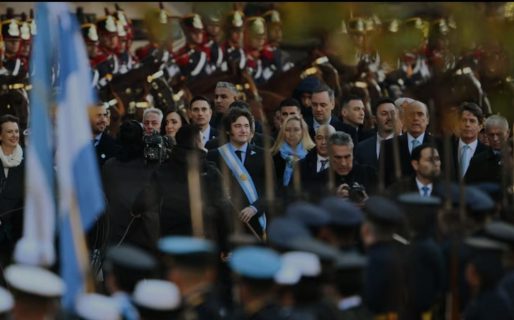 Qué es el Tedeum del 9 de julio en Argentina y qué significa