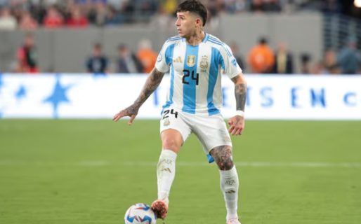 Con equipo confirmado, crece la expectativa por el partido de semifinales entre la Selección y Canadá