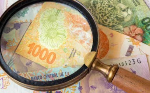 Desde el lunes: tras la turbulencia del dólar, ¿cómo funciona la nueva medida que anunció Milei?