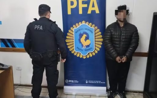 Liberaron al hacker que creó la web pirata “Fútbol Libre”: todos los detalles de su declaración