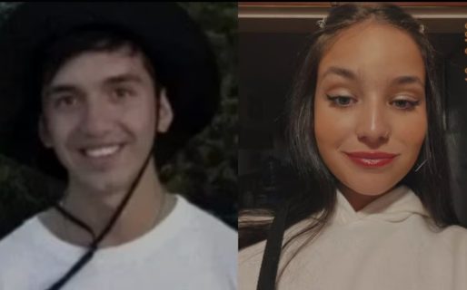 Conmoción en Córdoba: la aberrante frase que dijo el amigo de Catalina Gutiérrez al confesar el femicidio