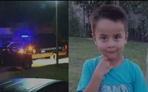 Nuevos allanamientos y más pericias: a 40 días, cómo sigue el caso Loan