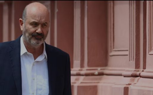 Sturzenegger avanza con la reforma del Estado y prepara un decreto para eliminar 60 organismos