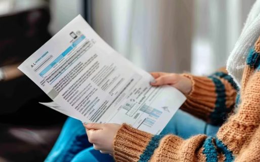 Naftas, agua, telefonía, prepagas: uno por uno, los aumentos que llegarán en agosto