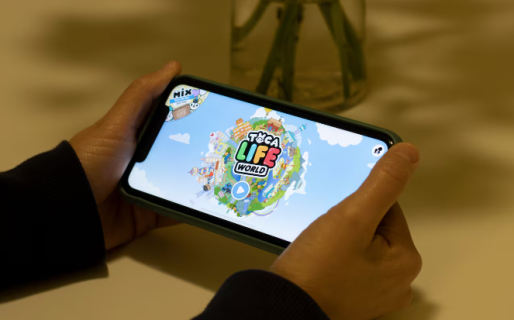 Una mamá denunció que a su hijo de 9 años lo captó un grupo de pedófilos a través de un juego online