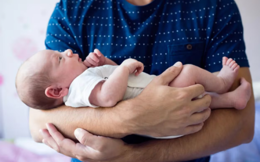 Para mantener a un bebé se necesitaron más de $329.000 en junio, según el INDEC