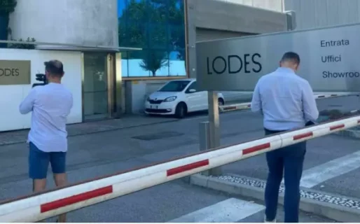 Una beba murió asfixiada después de que su papá se la olvidara dentro del auto