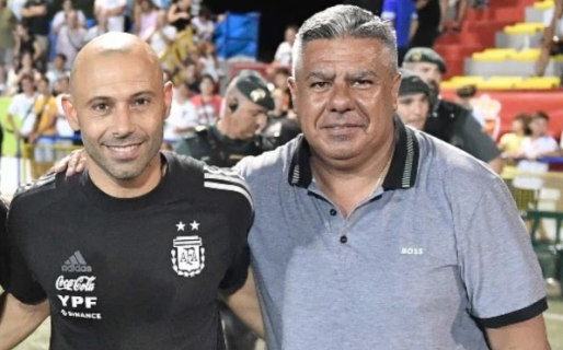 La AFA pidió a la FIFA que sancione a los responsables del escándalo en Argentina-Marruecos