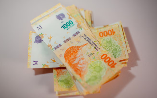 Plazo fijo: cuánto hay que invertir para obtener $1.000.000 con la tasa actual