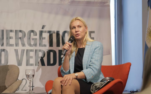 La Unión Europea mira a la Argentina para invertir en hidrógeno verde: los desafíos para el Gobierno