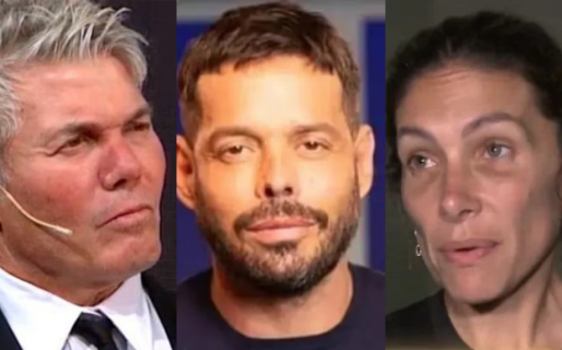 Fernando Burlando denunciará a la esposa de Lotocki porque dio detalles de la salud de Mariano Caprarola