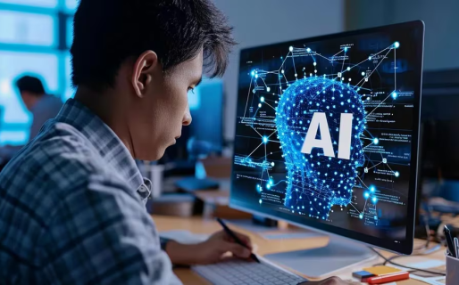 Escándalo en una escuela de Córdoba: un alumno utilizó IA para crear imágenes pornográficas de sus compañeras