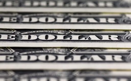 El dólar libre, otra vez en nivel récord: 5 causas que originaron la suba y la tensión en los mercados