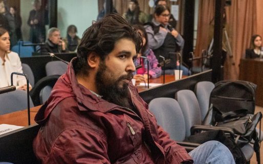 “Vi cuando Sabag Montiel gatilló”: declaran los primeros testigos en el juicio por el atentado a CFK