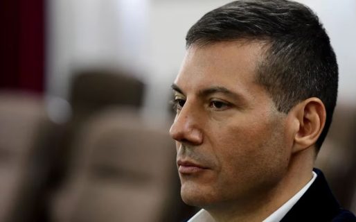 Condenaron a un urólogo por abusar sexualmente de 14 pacientes