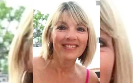 Estranguló a su esposa y le confesó el crimen a uno de sus hijos con una escalofriante frase