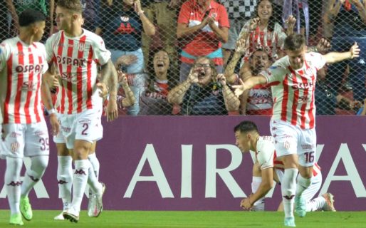 Arde el mercado de pases: Boca, Racing e Independiente se pelean por un jugador