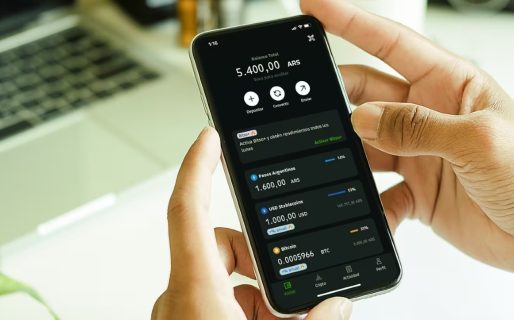 Bitcoin y blanqueo: el Gobierno explicó cómo declarar las tenencias de monedas virtuales