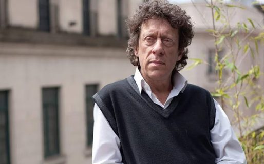 Tras las denuncias de acoso sexual, Pedro Brieger pidió perdón: “Tuve conductas que no eran respetuosas”