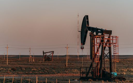 El impacto de los cambios del impuesto a las Ganancias y los que volverán a pagar