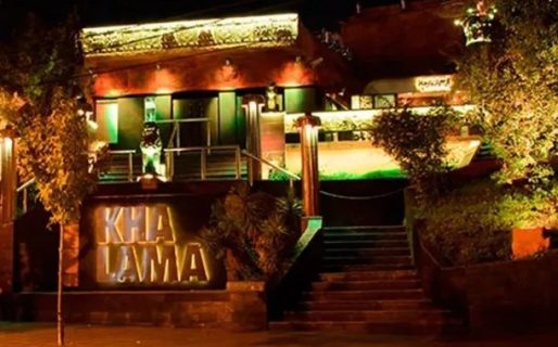 Un nuevo ataque en patota dejó a un adolescente en coma