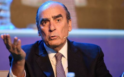 La Casa Rosada anunció que dio de baja 71 alquileres de oficinas y ahorró 2 mil millones de pesos