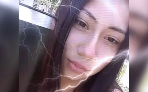 Encuentran muerta a una joven que estaba desaparecida desde el martes