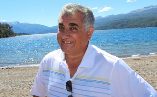 Qué reveló la autopsia al cuerpo del empresario que había denunciado amenazas y apareció muerto en Mendoza