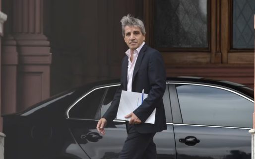 Con el foco puesto en la inflación de agosto, el Gobierno define si aumenta las tarifas de luz y gas