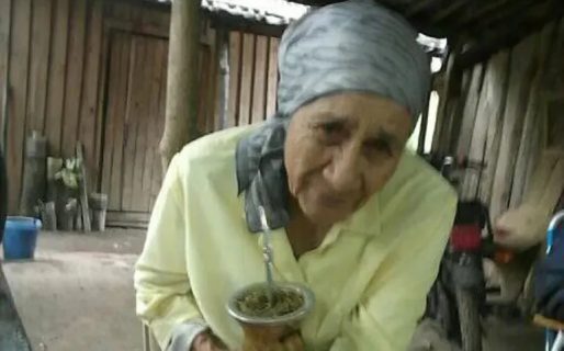 Caso Loan: La abuela Catalina tiene 34 llamadas eliminadas