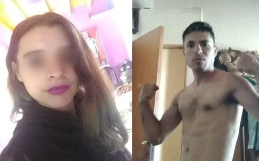 Golpes, una mentira y un final cruel: la trama detrás del caso del bebé de 2 meses asesinado en La Plata