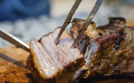 Se registró el peor número de consumo de carne en Argentina de los últimos 100 años