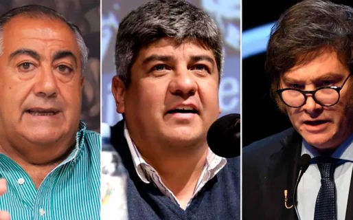 El Gobierno intentará negociar con la CGT la reglamentación de la reforma laboral: qué puntos están en la mira