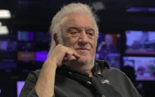 El mensaje de apoyo de la Selección argentina al Coco Basile por el difícil momento de salud que atraviesa