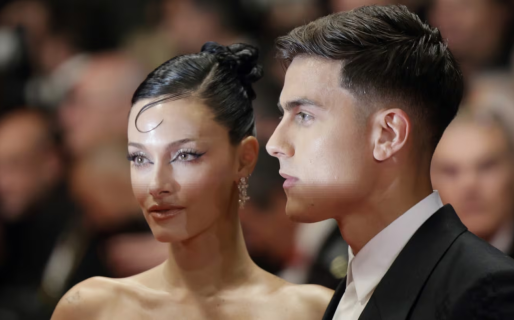 Qué jugadores de la Scaloneta asistirán al casamiento de Dybala