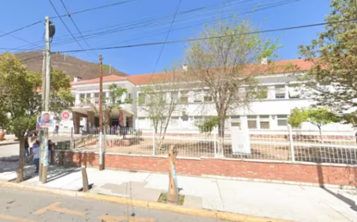 Expulsaron a tres alumnos de 15 años en un colegio por llevar una torta con clonazepam