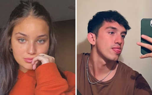 Las pruebas que complican a Néstor Soto, el principal acusado por el crimen de Catalina Gutiérrez