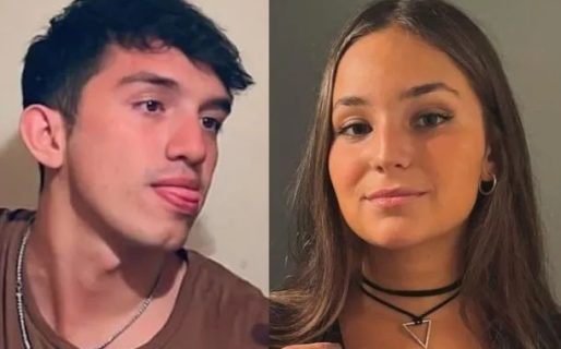 Femicidio de Catalina Gutiérrez: el acusado podría recibir prisión perpetua